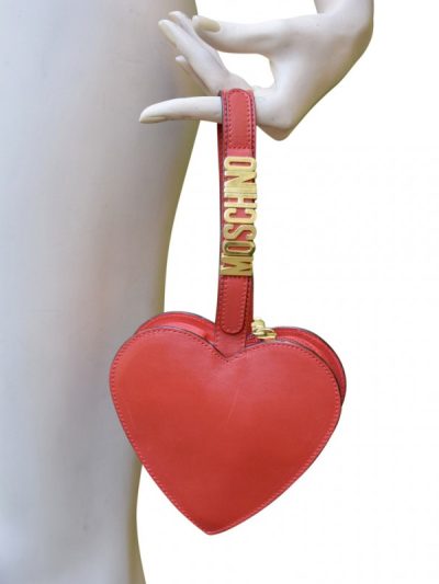 moschino-806.jpg