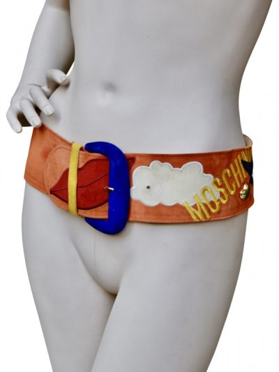 moschino-815.jpg