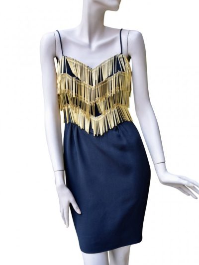moschino-825.jpg