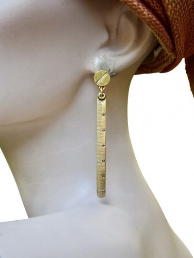 moschino-859.jpg
