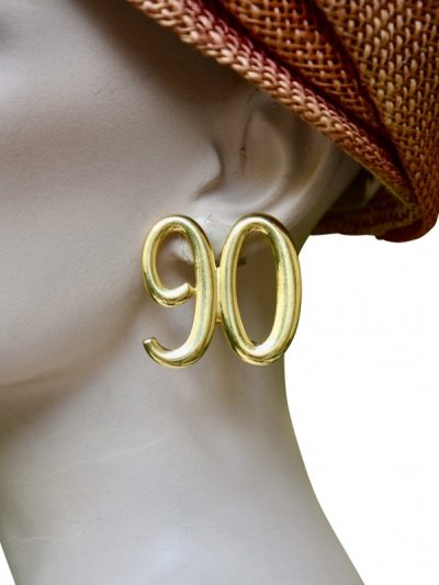 moschino-870.jpg