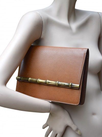 moschino-89.jpg