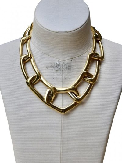 moschino-910.jpg