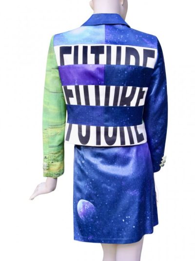 moschino-919.jpg