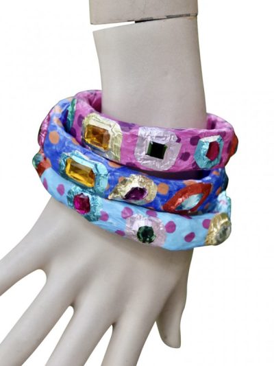 moschino-959.jpg