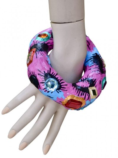 moschino-973.jpg