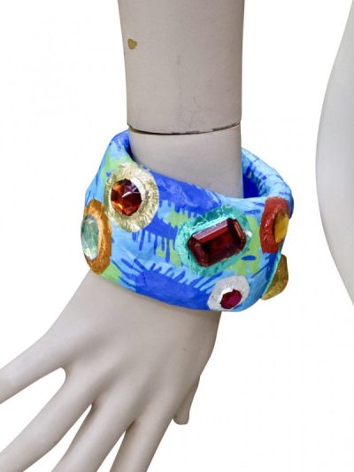moschino-980.jpg