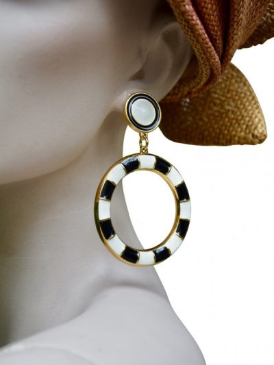 moschino-986.jpg