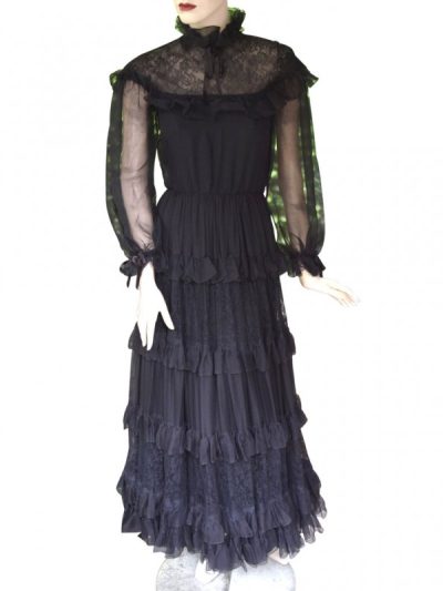 nina-ricci-116.jpg