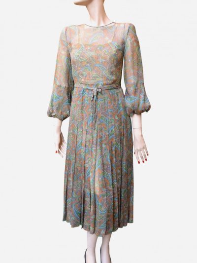 nina-ricci-126.jpg
