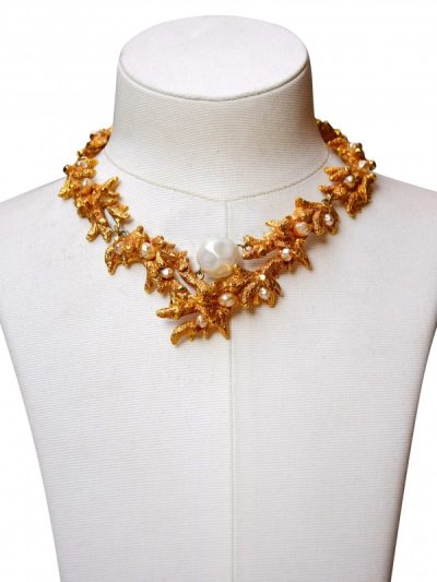 nina-ricci-139.jpg