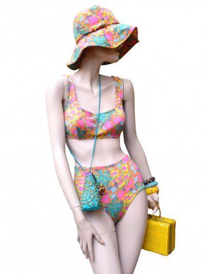 nina-ricci-47.jpg