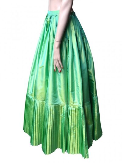 nina-ricci-haute-couture-13.jpg