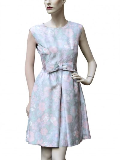 nina-ricci.jpg