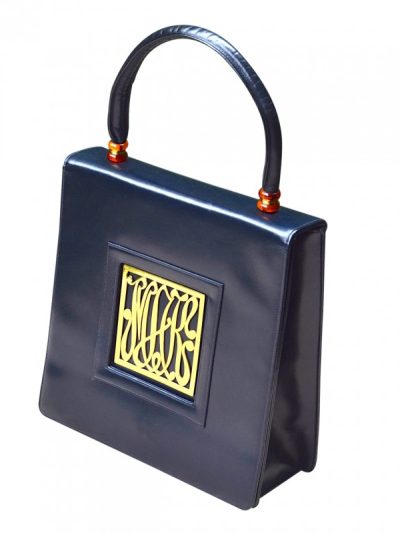 pichel.jpg