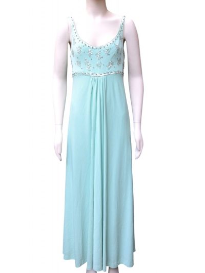 pierre-balmain-10.jpg