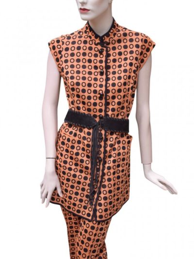 pierre-balmain-145.jpg