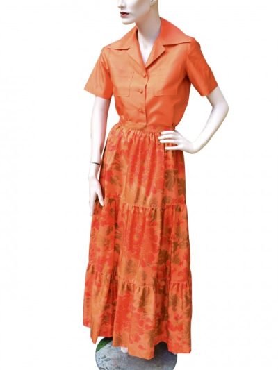 pierre-balmain-69.jpg