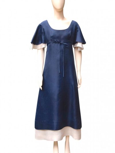 pierre-cardin-103.jpg