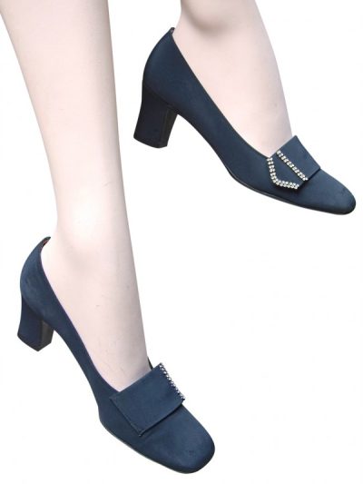 pierre-cardin-113.jpg