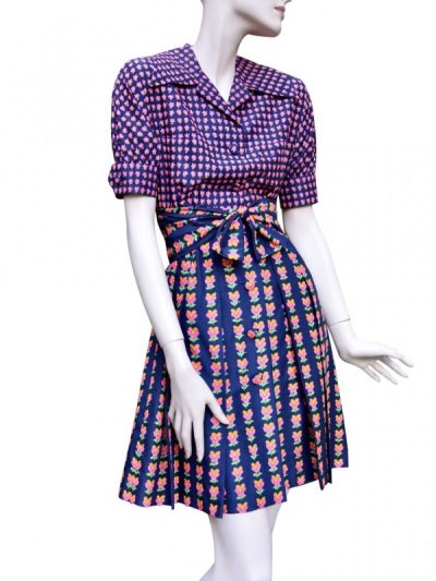pierre-cardin-133.jpg