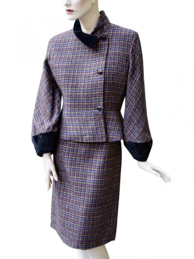 pierre-cardin-173.jpg
