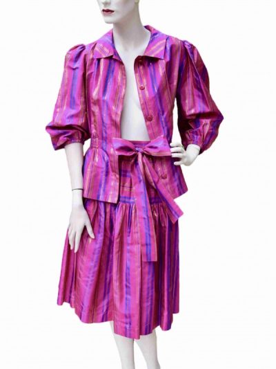pierre-cardin-302.jpg