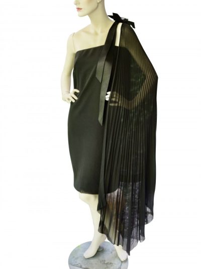 pierre-cardin-303.jpg
