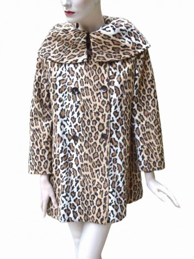 pierre-cardin-324.jpg