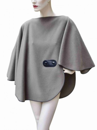 pierre-cardin-338.jpg