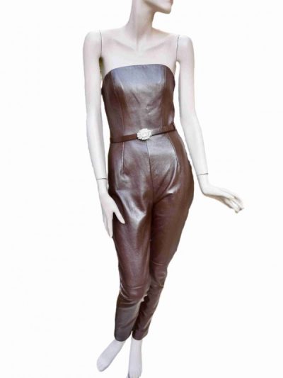 pierre-cardin-349.jpg