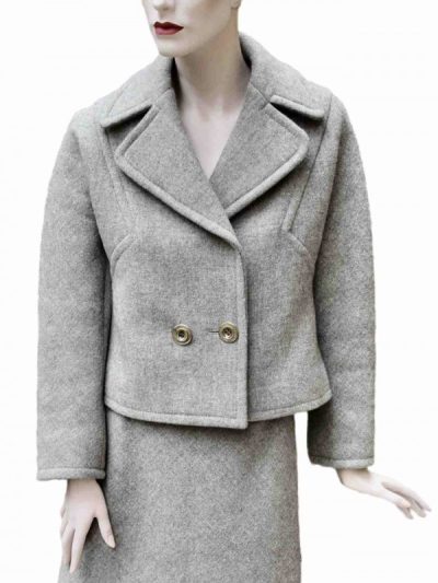 pierre-cardin-362.jpg