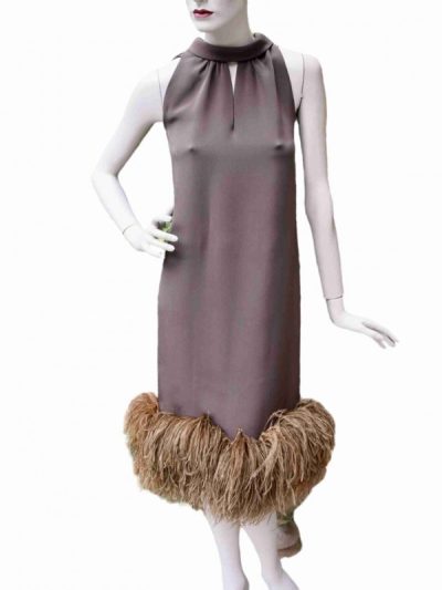 pierre-cardin-378.jpg