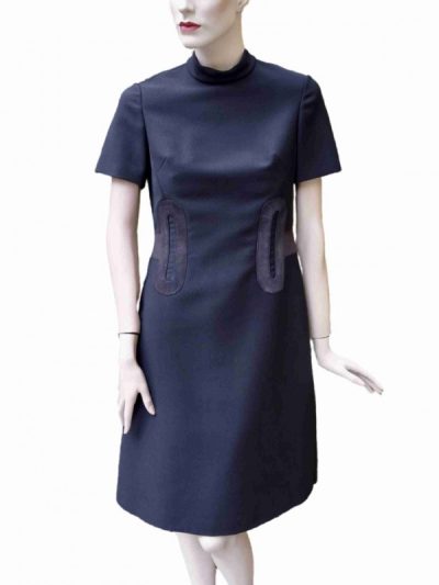 pierre-cardin-388.jpg