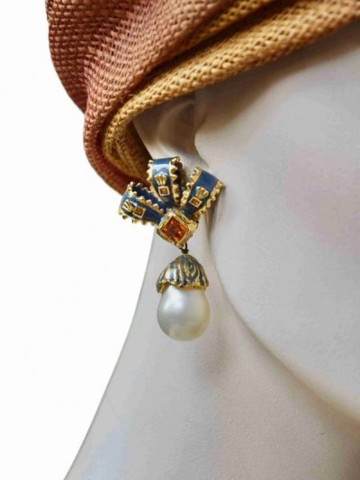 pierre-cardin-398.jpg