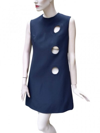 pierre-cardin-406.jpg