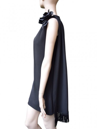 pierre-cardin-429.jpg
