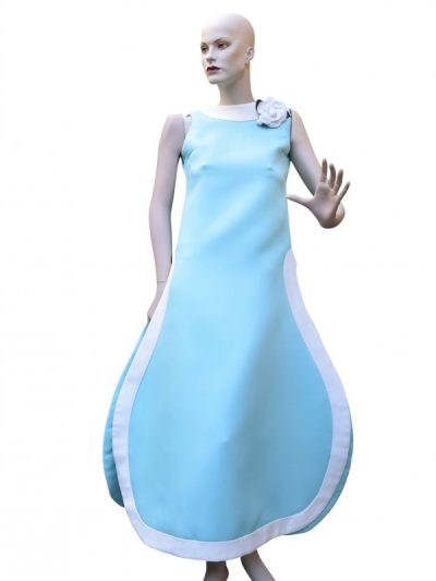 pierre-cardin-6.jpg
