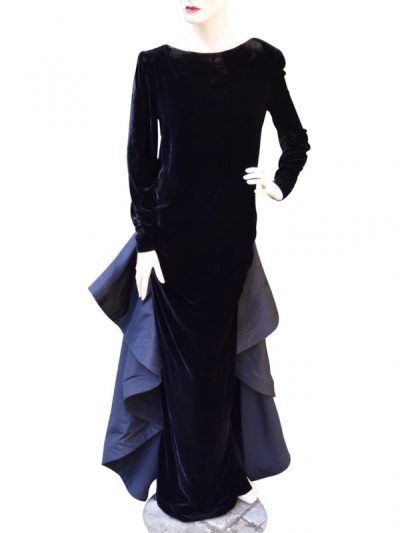 pierre-cardin-haute-couture.jpg