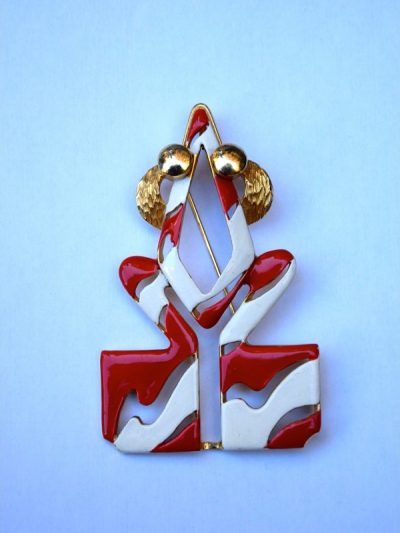 pierre-cardin.jpg