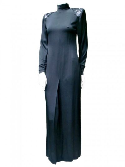 robe-stricte-6.jpg