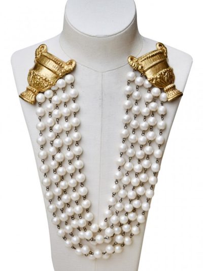 rochas-15.jpg