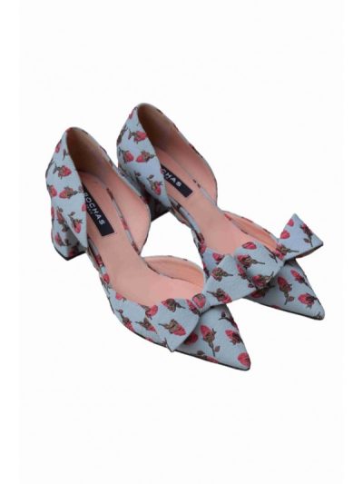 rochas-61.jpg