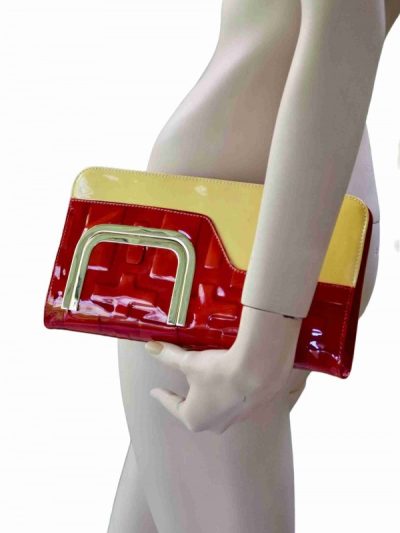 roger-vivier.jpg