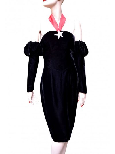 therry-mugler.jpg