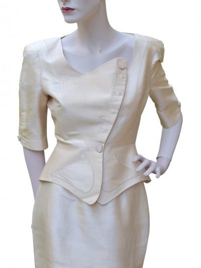 thierry-mugler-10.jpg