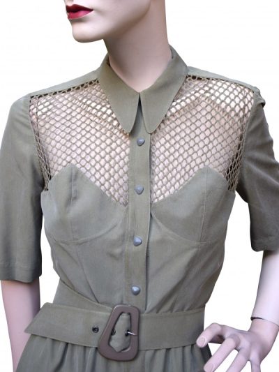 thierry-mugler-22.jpg
