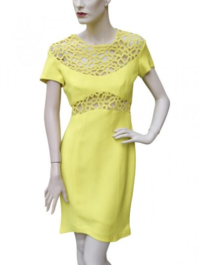 thierry-mugler-296.jpg