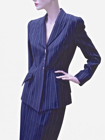 thierry-mugler-33.jpg