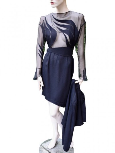 thierry-mugler-354.jpg